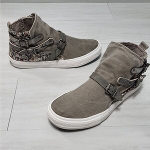 Blowfish Malibu Kayleen